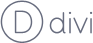 Circle P Electric LLC